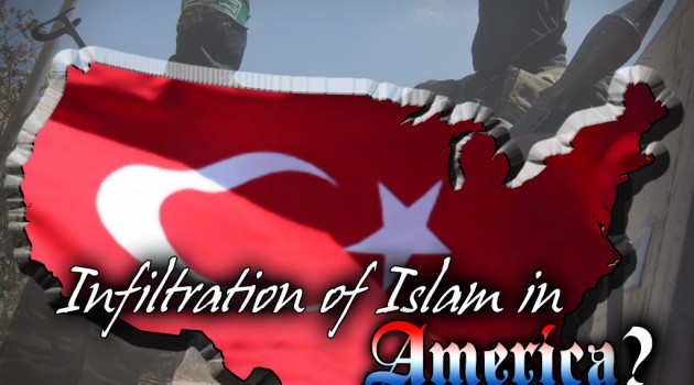 Islam-shariah-infiltration-america-630x350