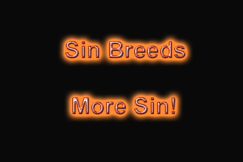 sin-breeds-more-sin.jpg