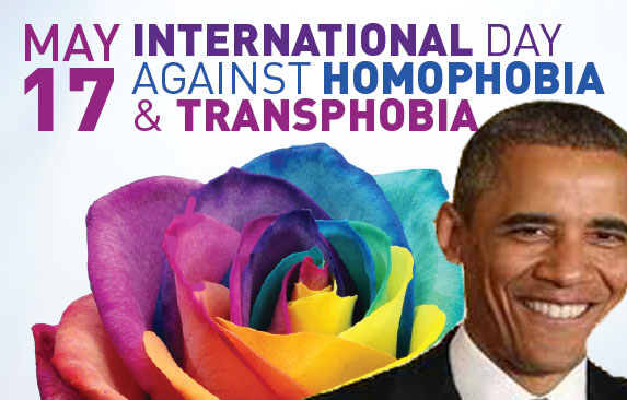 Obama and homophobia day copy