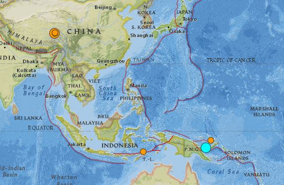 earthquakes-6-9-papua-new-guinea-6-4-china-october-17-2016