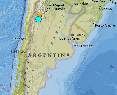 earthquake-argentina-magnitude-6-2-november-13-2016