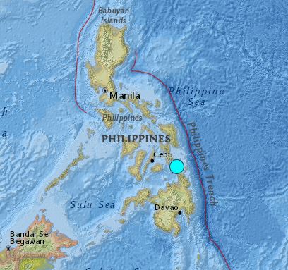earthquake-6-5-philippines-feb-11-2017