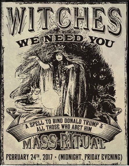 witches-we-need-you