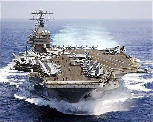 This image has an empty alt attribute; its file name is uss-carlvinson.jpg